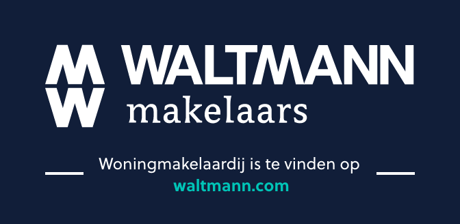 Waltmann makelaars